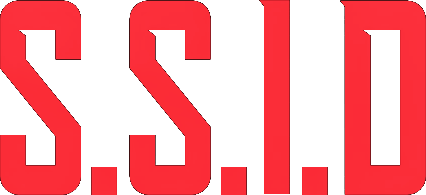 S.S.I.D.